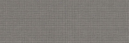 Плитка настенная PACIFIC Natural V14401891 (Venis)